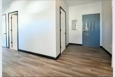 77 Whiting Street #2B, Plainville, CT 06062 - Photo 9