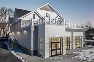 77 Whiting St, Plainville, CT 06062 - Photo 1