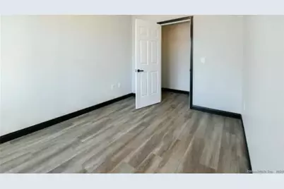 77 Whiting Street #2B, Plainville, CT 06062 - Photo 5