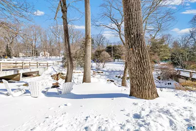 1478 Jennings Road, Fairfield, CT 06824 - Photo 39