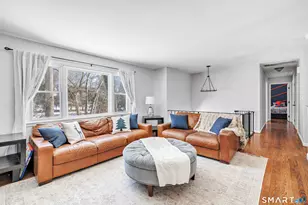 1478 Jennings Rd, Fairfield, CT 06824 - Photo 13