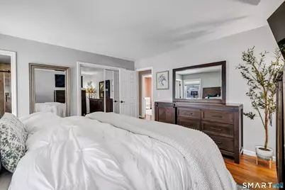 1478 Jennings Road, Fairfield, CT 06824 - Photo 19