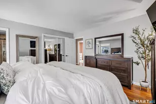 1478 Jennings Rd, Fairfield, CT 06824 - Photo 19