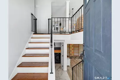 1478 Jennings Road, Fairfield, CT 06824 - Photo 27