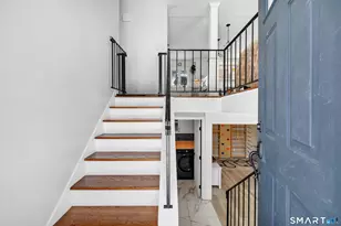 1478 Jennings Rd, Fairfield, CT 06824 - Photo 27