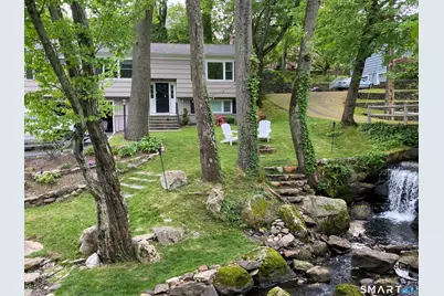 1478 Jennings Road, Fairfield, CT 06824 - Photo 35