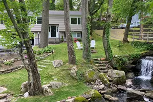 1478 Jennings Rd, Fairfield, CT 06824 - Photo 35