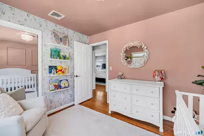 1478 Jennings Road, Fairfield, CT 06824 - Photo 23