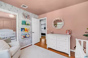 1478 Jennings Rd, Fairfield, CT 06824 - Photo 23