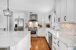 1478 Jennings Rd, Fairfield, CT 06824 - Photo 5