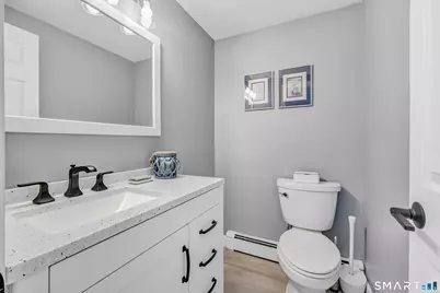 1478 Jennings Road, Fairfield, CT 06824 - Photo 33