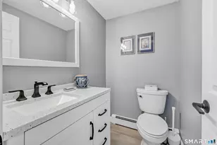 1478 Jennings Rd, Fairfield, CT 06824 - Photo 33