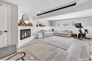 1478 Jennings Rd, Fairfield, CT 06824 - Photo 31