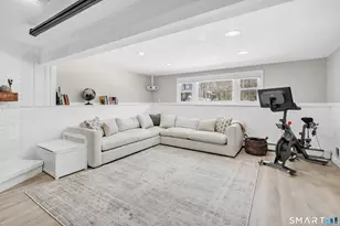 1478 Jennings Rd, Fairfield, CT 06824 - Photo 29