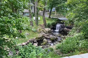 1478 Jennings Rd, Fairfield, CT 06824 - Photo 3