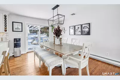 1478 Jennings Road, Fairfield, CT 06824 - Photo 11