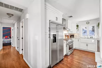 1478 Jennings Road, Fairfield, CT 06824 - Photo 17