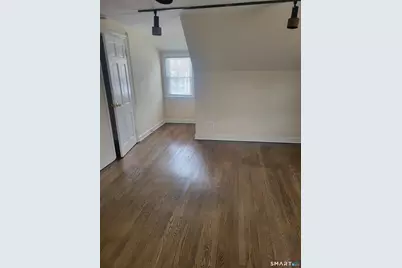 160 Wilmot Road, Hamden, CT 06514 - Photo 13