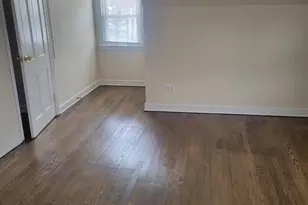 160 Wilmot Rd, Hamden, CT 06514 - Photo 13