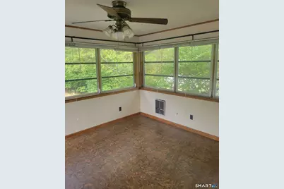 160 Wilmot Road, Hamden, CT 06514 - Photo 5