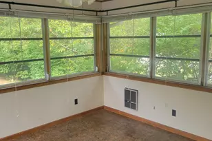 160 Wilmot Rd, Hamden, CT 06514 - Photo 5