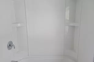 160 Wilmot Rd, Hamden, CT 06514 - Photo 11