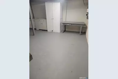 160 Wilmot Road, Hamden, CT 06514 - Photo 15