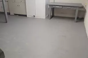 160 Wilmot Rd, Hamden, CT 06514 - Photo 15