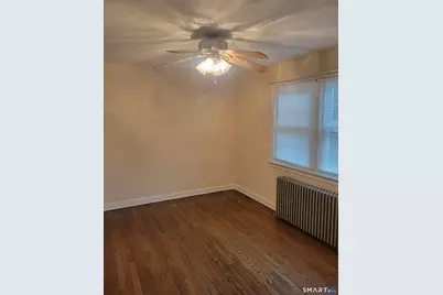 160 Wilmot Road, Hamden, CT 06514 - Photo 9