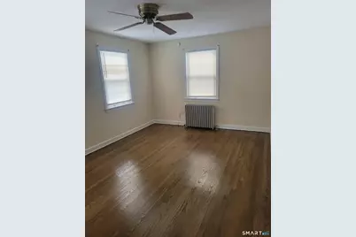 160 Wilmot Road, Hamden, CT 06514 - Photo 7