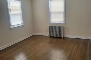 160 Wilmot Rd, Hamden, CT 06514 - Photo 7