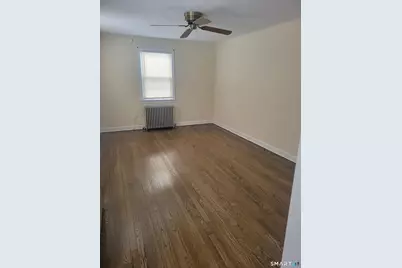 160 Wilmot Road, Hamden, CT 06514 - Photo 9