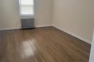 160 Wilmot Rd, Hamden, CT 06514 - Photo 9