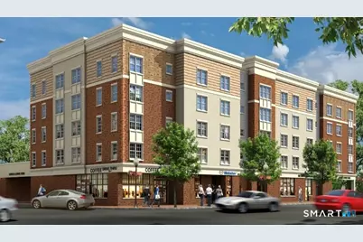 502 Howe Avenue #302, Shelton, CT 06484 - Photo 15