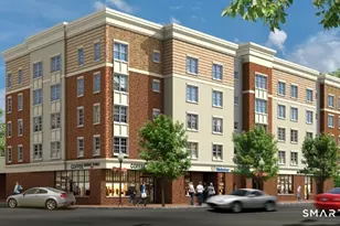 502 Howe Ave, Shelton, CT 06484 - Photo 15