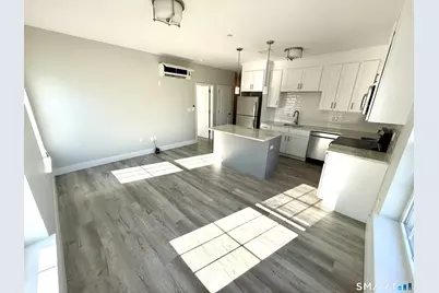 502 Howe Avenue #302, Shelton, CT 06484 - Photo 5