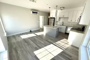 502 Howe Ave, Shelton, CT 06484 - Photo 5