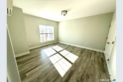 502 Howe Avenue #302, Shelton, CT 06484 - Photo 7