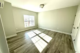 502 Howe Ave, Shelton, CT 06484 - Photo 7