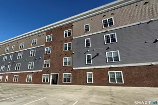 502 Howe Ave, Shelton, CT 06484 - Photo 3