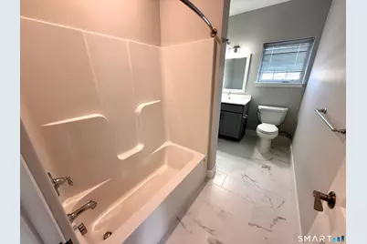 502 Howe Avenue #302, Shelton, CT 06484 - Photo 9