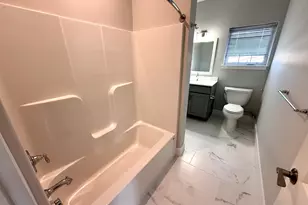 502 Howe Ave, Shelton, CT 06484 - Photo 9