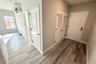 502 Howe Ave, Shelton, CT 06484 - Photo 11