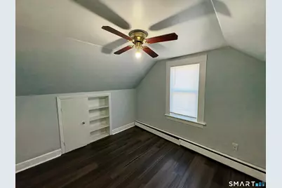 24 Iowa Street #2, Torrington, CT 06790 - Photo 11