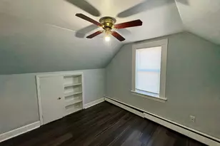 24 Iowa St, Torrington, CT 06790 - Photo 11