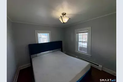 24 Iowa Street #2, Torrington, CT 06790 - Photo 9