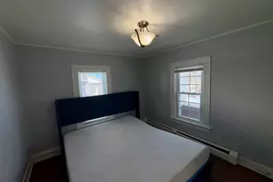 24 Iowa St, Torrington, CT 06790 - Photo 9