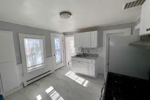 24 Iowa St, Torrington, CT 06790 - Photo 5