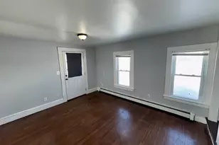 24 Iowa St, Torrington, CT 06790 - Photo 3