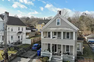 24 Iowa St, Torrington, CT 06790 - Photo 15